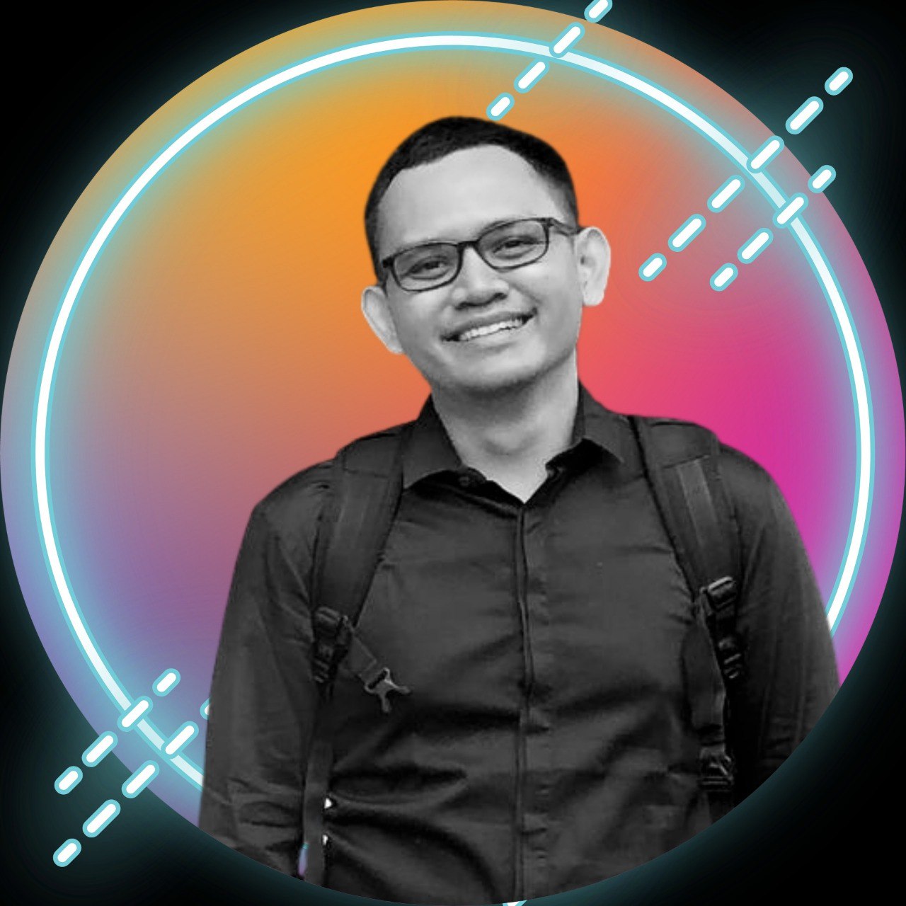 Aditya Widayanto
