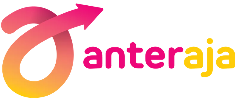 Anteraja
