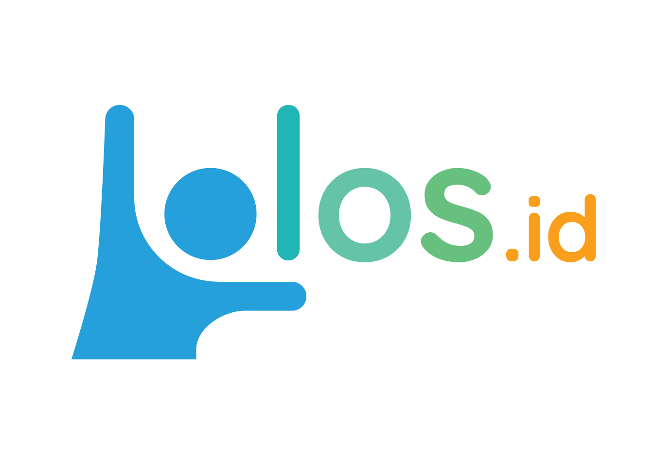 Lolos.ID