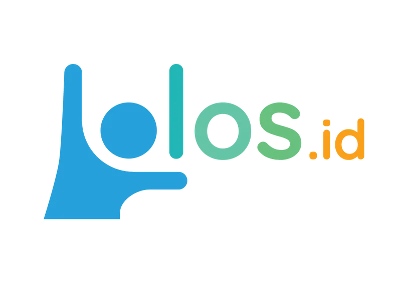 Lolos.ID
