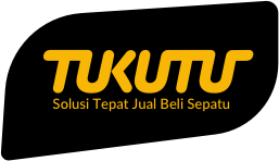 Tukutu.ID
